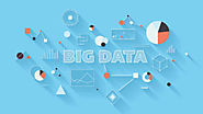 What are the advantages of BIG DATA Analytics, and how will it impact the future – LEARNTEK