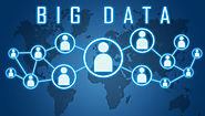 Importance of Big Data Analytics – LEARNTEK