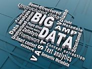8 big trends on big data analytics – LEARNTEK