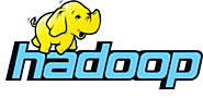 The History of Hadoop – LEARNTEK