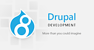 Why choose Drupal for Enterprise Business Solution