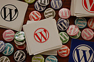 Choosing the Right Content Management System for Your Business