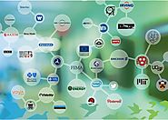 Why Drupal? Because It Will Help You Win