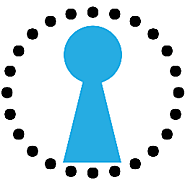 Keyhole.co (@keyholeco)