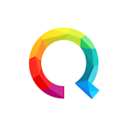 QWANT.com (@qwantcom)