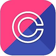 Curation Genesys (@curationgenesys)