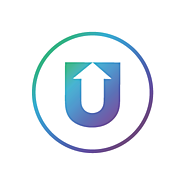 UpContent (@getupcontent)