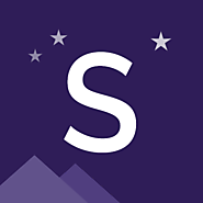 Steller (@StellerStories)