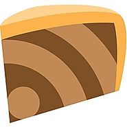 Blogtrottr (@blogtrottr)