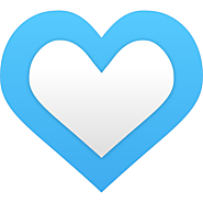 Papaly (@papalyofficial)