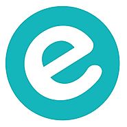 elink.io (@elink_io)