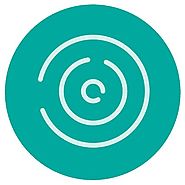 ContentMaze (@ContentMaze)