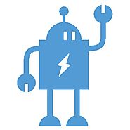 Curation Robot (@CurationRobot)