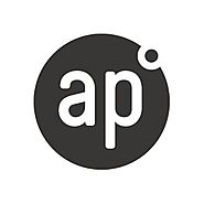 Anders Pink (@AndersPink)