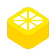 Zest.is (@ZestisApp)