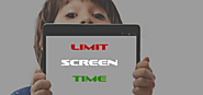 10 Best Apps to Limit Screen Time on Android | Android Booth