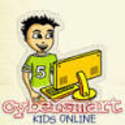 Young Kids: Cybersmart