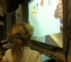 Kindergarten Math on the iPad…Many Questions… | Langwitches Blog