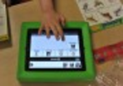The best apps for special needs kids - The Washington Post