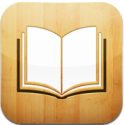 Apps in Education: Year 5 App Review - Apps that help them learn.