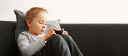 22 Best Mobile Apps for Kids with Special Needs - at Care.com