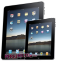 Apple Releasing iPad Mini This Fall | PerezHilton.com