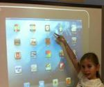 One iPad in the Classroom? – Top 10 Apps « syded