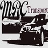 Are You Choosing Reliable Massachusetts Transportation Services?