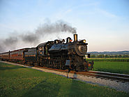 Choosing The Right Bridgewater Transportation Service