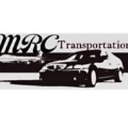 Tips for Renting A Limo for High School Prom