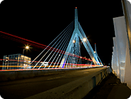 It Makes Sense to Use Foxboro Transportation Services