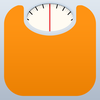Best Weight Loss iPhone Apps 2014