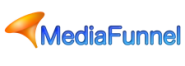 MediaFunnel | Social media management platform for enterprises