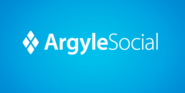 Argyle Social