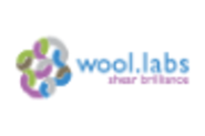 Wool Labs | Data Driven Insights and Marketing Solutions.