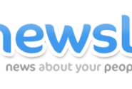 Newsle | news about your people