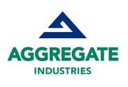 Aggregage | creates communities around specific topics
