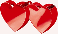 Valentine Balloons|Valentine's day balloons|Mylar Valentine balloons|Valentine's Day balloons|heart mylar balloons