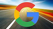 Google’s Page Speed Update does not impact indexing - TheNextHint