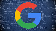 Google confirms it shortened search results snippets after expanding them last December - TheNextHint