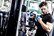 Benefits Of Exercising After Getting Commercial Gym Equipment Package