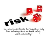 Are Leaders Responsible for Minimizing Risks? - BEALEADER | BY LEADERS FOR LEADERS