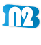 N2 Open Source ASP.NET CMS