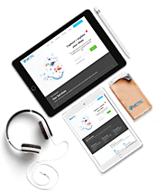 Iqmetrics Technology – Best website Design and Development Company , Noida, India