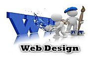 Iqmetrics Technology – The best interactive website design & redesign services, Noida, India