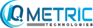 Iqmetrics Technology - Get A Free Quote