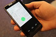 Mobile phone tracking - Wikipedia