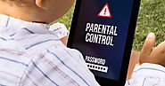 How to Put Parental Controls on Android: Step-By-Step Guide