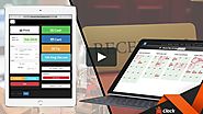 Clock PMS - Hotel Software Reinvented on Vimeo