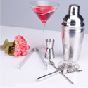 Best Cocktail Shaker Sets & Gift Set Reviews 2014